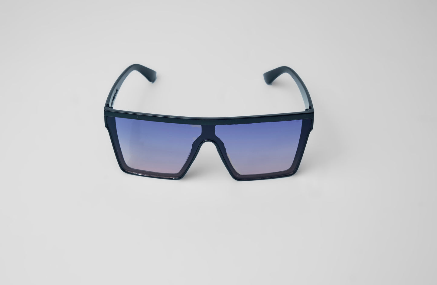 Mogul Shades