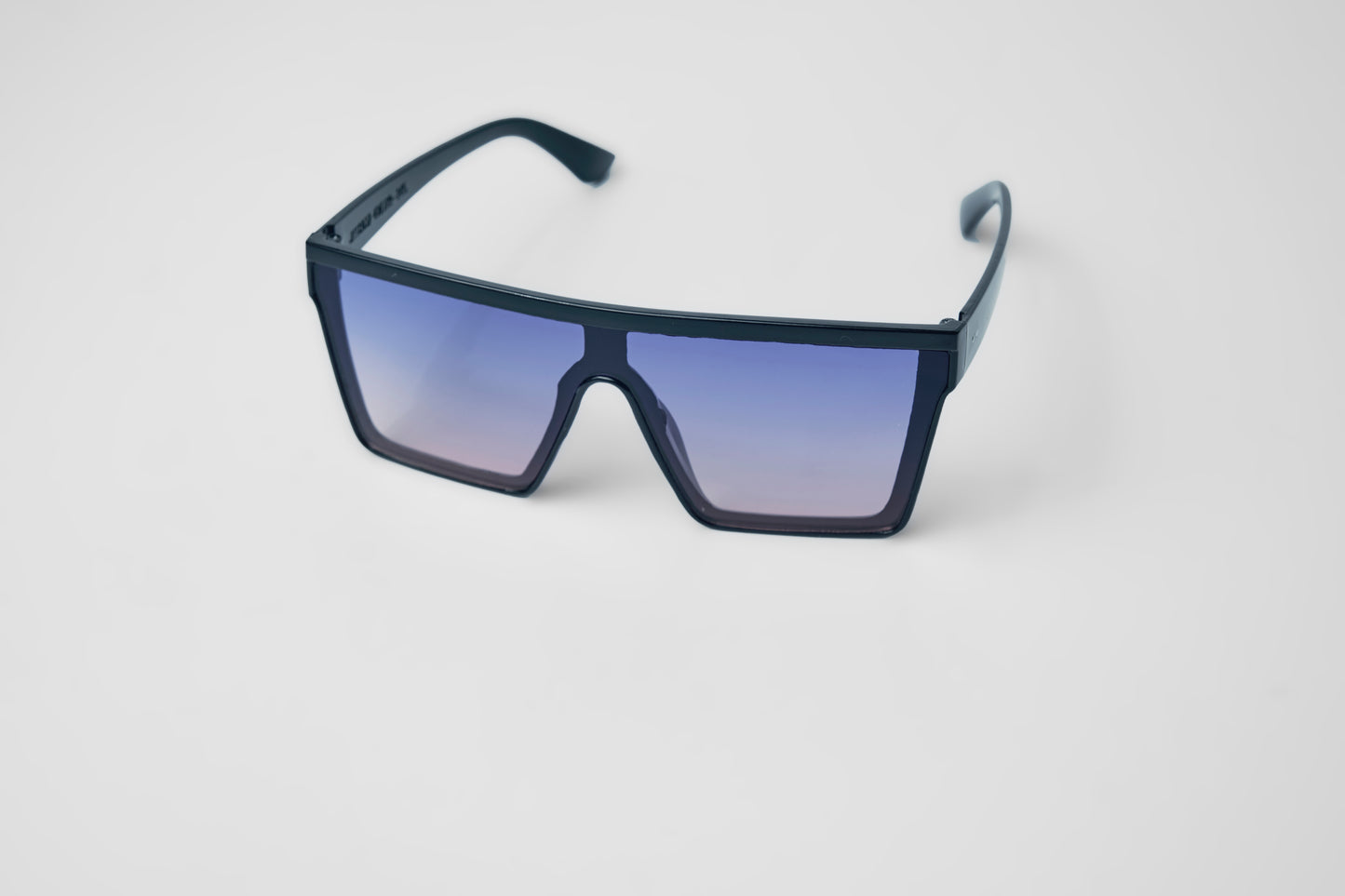 Mogul Shades