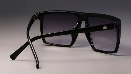 Mogul Shades