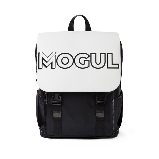Mogul Backpack