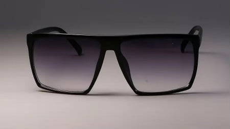 Mogul Shades — The Mogul Starter Kit