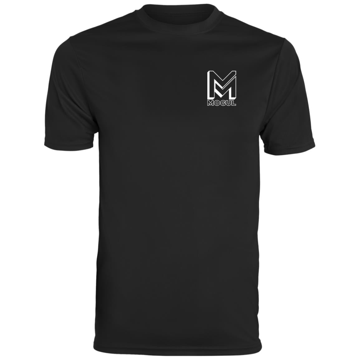 Mogul Brand Men's Dry Fit Tee