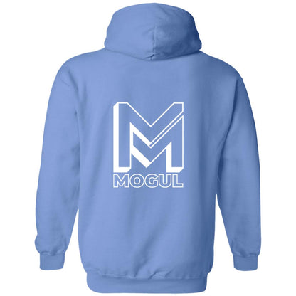 Mogul Brand Hoodie